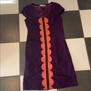 Boden dress 6